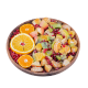 Mix of Fruit (Seasonal only)